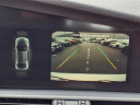 Thumbnail image of 2024 Alfa Romeo Giulia at Freehold Dodge Subaru