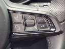 2024 Alfa Romeo Giulia Ti at Freehold Dodge Subaru