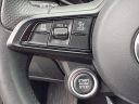 Thumbnail image of 2024 Alfa Romeo Giulia at Freehold Dodge Subaru