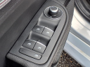 Thumbnail image of 2024 Alfa Romeo Giulia at Freehold Dodge Subaru