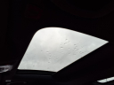 Thumbnail image of 2024 Alfa Romeo Giulia at Freehold Dodge Subaru