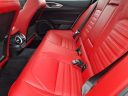 Thumbnail image of 2024 Alfa Romeo Giulia at Freehold Dodge Subaru