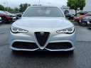 Thumbnail image of 2024 Alfa Romeo Giulia at Freehold Dodge Subaru