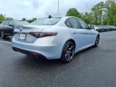 Thumbnail image of 2024 Alfa Romeo Giulia at Freehold Dodge Subaru