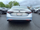Thumbnail image of 2024 Alfa Romeo Giulia at Freehold Dodge Subaru
