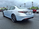 Thumbnail image of 2024 Alfa Romeo Giulia at Freehold Dodge Subaru