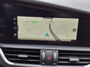 Thumbnail image of 2024 Alfa Romeo Giulia at Freehold Dodge Subaru