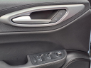 Thumbnail image of 2024 Alfa Romeo Giulia at Freehold Dodge Subaru