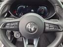 Thumbnail image of 2024 Alfa Romeo Giulia at Freehold Dodge Subaru
