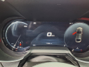 Thumbnail image of 2024 Alfa Romeo Giulia at Freehold Dodge Subaru