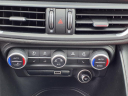 Thumbnail image of 2024 Alfa Romeo Giulia at Freehold Dodge Subaru