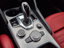 Thumbnail image of 2024 Alfa Romeo Giulia at Freehold Dodge Subaru