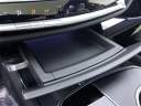 2025 Cadillac LYRIQ Luxury 1 at Jim Riehl's Friendly Honda