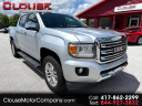 Thumbnail image of 2015 GMC Canyon at Clouse Motor Co. Inc.