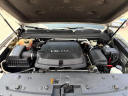 Thumbnail image of 2015 GMC Canyon at Clouse Motor Co. Inc.