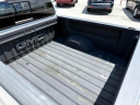 Thumbnail image of 2015 GMC Canyon at Clouse Motor Co. Inc.