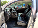 Thumbnail image of 2015 GMC Canyon at Clouse Motor Co. Inc.