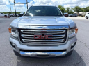 Thumbnail image of 2015 GMC Canyon at Clouse Motor Co. Inc.
