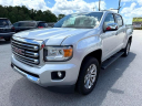 Thumbnail image of 2015 GMC Canyon at Clouse Motor Co. Inc.