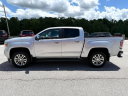 Thumbnail image of 2015 GMC Canyon at Clouse Motor Co. Inc.