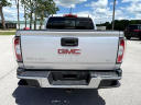 Thumbnail image of 2015 GMC Canyon at Clouse Motor Co. Inc.