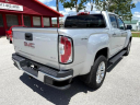 Thumbnail image of 2015 GMC Canyon at Clouse Motor Co. Inc.