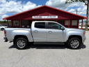 Thumbnail image of 2015 GMC Canyon at Clouse Motor Co. Inc.