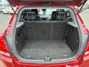 2021 Chevrolet Trax LT at Pride Chevrolet