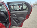 Thumbnail image of 2021 Chevrolet Trax at Pride Chevrolet