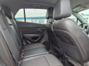 Thumbnail image of 2021 Chevrolet Trax at Pride Chevrolet