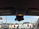 Thumbnail image of 2021 Chevrolet Trax at Pride Chevrolet