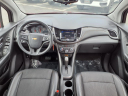 Thumbnail image of 2021 Chevrolet Trax at Pride Chevrolet