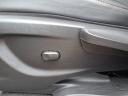 Thumbnail image of 2021 Chevrolet Trax at Pride Chevrolet