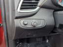 Thumbnail image of 2021 Chevrolet Trax at Pride Chevrolet