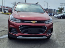 Thumbnail image of 2021 Chevrolet Trax at Pride Chevrolet