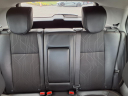 Thumbnail image of 2021 Chevrolet Trax at Pride Chevrolet