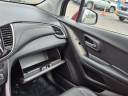 Thumbnail image of 2021 Chevrolet Trax at Pride Chevrolet