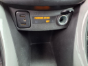 Thumbnail image of 2021 Chevrolet Trax at Pride Chevrolet