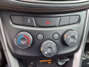 Thumbnail image of 2021 Chevrolet Trax at Pride Chevrolet