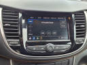 Thumbnail image of 2021 Chevrolet Trax at Pride Chevrolet
