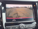 Thumbnail image of 2021 Chevrolet Trax at Pride Chevrolet