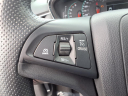 Thumbnail image of 2021 Chevrolet Trax at Pride Chevrolet