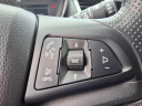 Thumbnail image of 2021 Chevrolet Trax at Pride Chevrolet