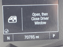 Thumbnail image of 2021 Chevrolet Trax at Pride Chevrolet