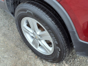 Thumbnail image of 2021 Chevrolet Trax at Pride Chevrolet
