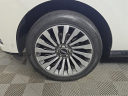 Thumbnail image of 2021 Lincoln Navigator at Metro Honda