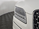 Thumbnail image of 2021 Lincoln Navigator at Metro Honda