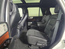 Thumbnail image of 2021 Lincoln Navigator at Metro Honda