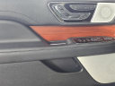 Thumbnail image of 2021 Lincoln Navigator at Metro Honda