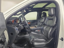 Thumbnail image of 2021 Lincoln Navigator at Metro Honda
